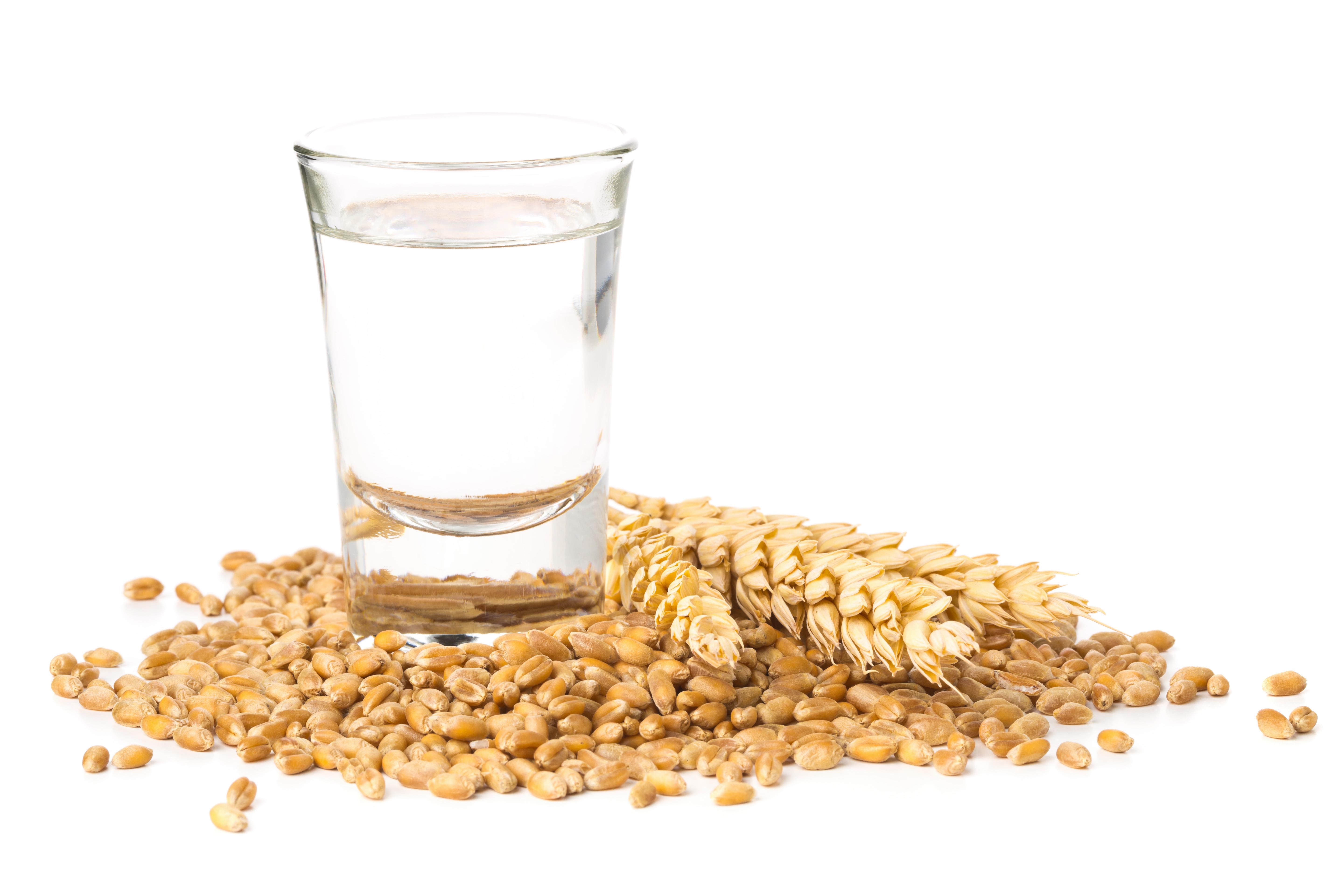 Bio Korn fein weich aromatisch handgemacht Deutschland