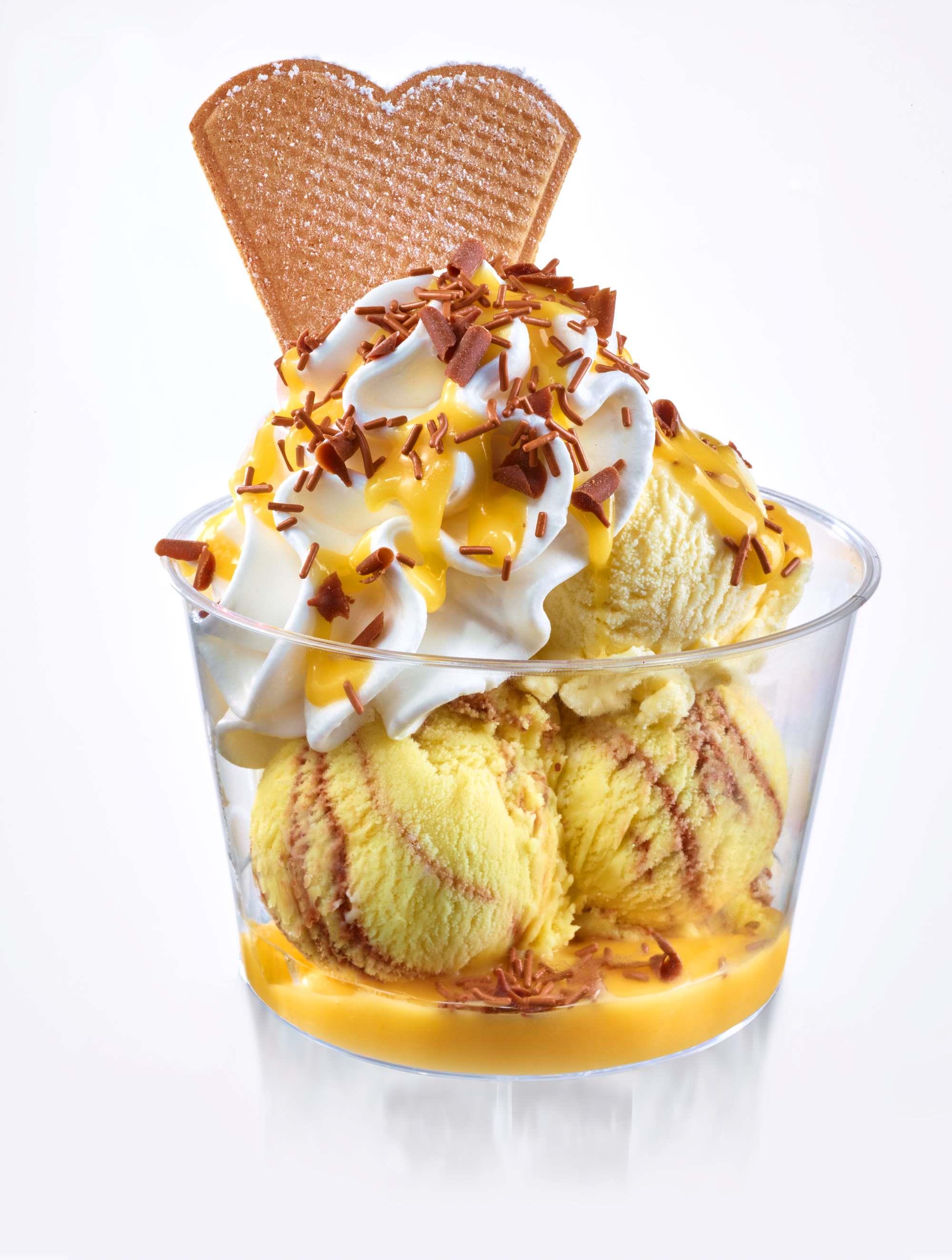 BIO Eierlikör 0.5 l, 15 vol%